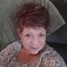 Penny M Ockman - Facebook