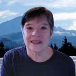 Penny Mock Milczewski - @pennys_journey - Instagram
