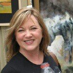 Penny Mock Rankin - @pennyrankin1 - Instagram
