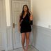 Penny Mockler - Facebook