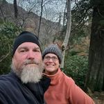 Pennyand Philip Mock - @mock_penny - Instagram