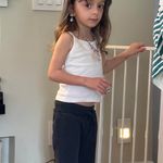 Penny Darrow Monroe - @pennydarrow1 - Instagram