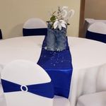 Penny L. Monroe - @penny_screations - Instagram