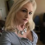 Penny Lane Monroe - @hvymtlluv20 - Instagram