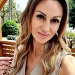 Penny Monroe - @monolo3572 - Instagram