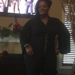 Penny Monroe - @pennymonroe__ - Instagram