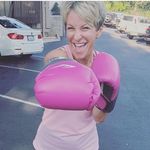 Penny Monroe - @penny__monroe - Instagram