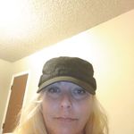 Penny Monroe - @pennymonroe77 - Instagram