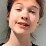 Penny Monroe - @penny.monroe.965 - Instagram