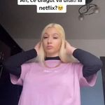 Penny Monroe - @penny.monroe.902 - Instagram