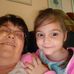 Penny Monroe - Facebook