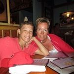 Penny Monroe - @pmonroe1959 - Instagram