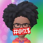 Penny Monroe - @pennyred89 - Instagram