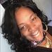 Penny Monroe - Facebook