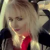 PennyKat - @pennymonroe52 - TikTok