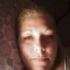 pennymonroe20 - @pennymonroe20 - TikTok