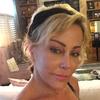pennymonroe578 - @pennymonroe578 - TikTok
