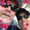 pennymonroe6 - @pennymonroe6 - TikTok