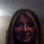 Penny Morrison - @penny.morrison.10 - Instagram