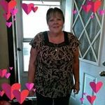 Penny Morrison - @penny.morrison.7 - Instagram