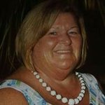 Penny Morrison - @prm130 - Instagram
