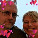 Penny Morrison - @morrison.penny - Instagram