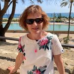 Penny Morrison - @penny.morrison.796 - Instagram