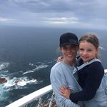 Penny Morrison - @plmorrison - Instagram
