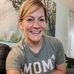 Penny Morrison - Facebook