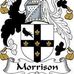 Penny Morrison - Facebook