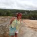 Penny Morrison - Facebook