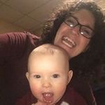 Penny Morrison - @pennymorrison1961 - Instagram