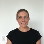 Penny Morrison - @pennymorrison_mindbodymarlo - Instagram