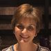 Penny Morrison - Facebook