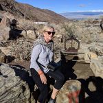 Penny Morrison - @pennymorrison11 - Instagram