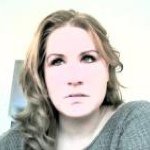 Penny Morrison - @firefly_1176 - Instagram