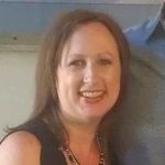 Penny Morrison - @morrisonlegalshield - Instagram