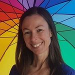 Penny Morrison - @pennyjanemorrison - Instagram