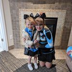 Penny Morrison - @pmscutt - Instagram