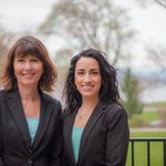 Penny Morrison & Associates - @penny_morrison - Instagram