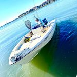 Penny Morrison Bruns - @brunspenny - Instagram