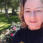 Penny Morrison Leonhardt - @mepenny123 - Instagram