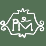 Penny Morrison Ltd - @penny_morrison_ltd - Instagram