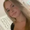 penelope_morrow - @.pennymorrow - TikTok