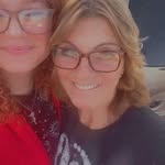 Penny Eaton-Morrow - @peneloped - Instagram