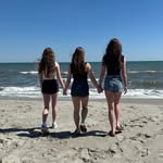 Penny Morrow - @pennymorrow4 - Instagram