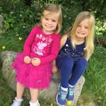Penny Morrow - @pennymorrow65 - Instagram