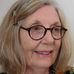 Penny Morrow - Facebook