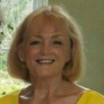 Penny Morrow - @pennysforyou - Instagram