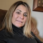 Penny Morrow - @pennymorrow37 - Instagram